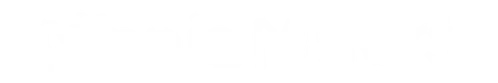 image-brand